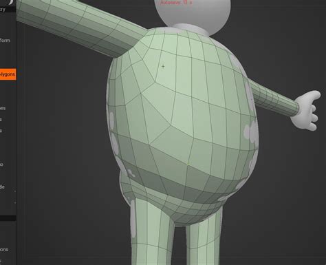 3D model community • 3D modeling forum • 3D printing forum.